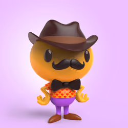 Dapper #455