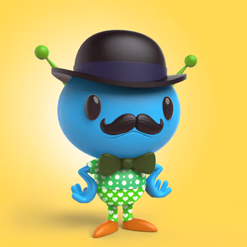 Dapper Space Collective