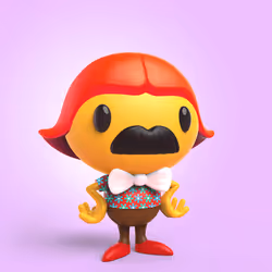Dapper #177