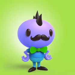 Dapper #236