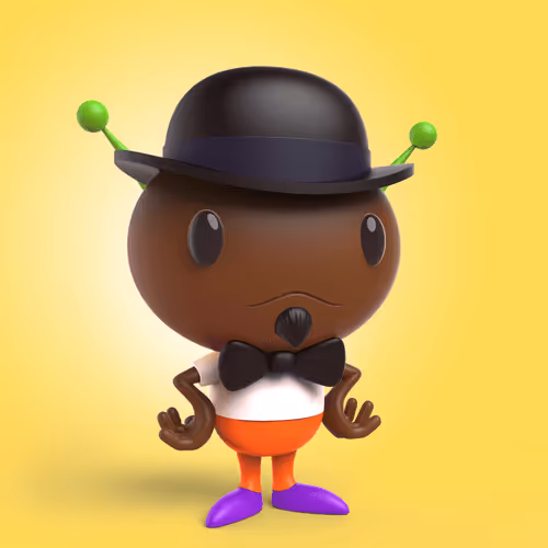 Dapper #496