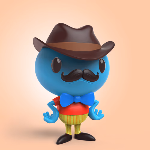 Dapper #382