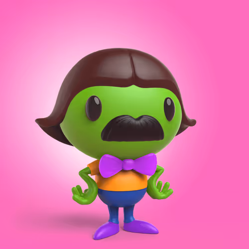 Dapper #388