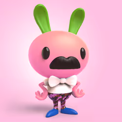 Dapper #384