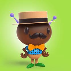 Dapper #445
