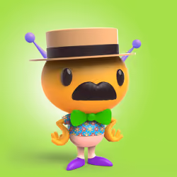 Dapper #474