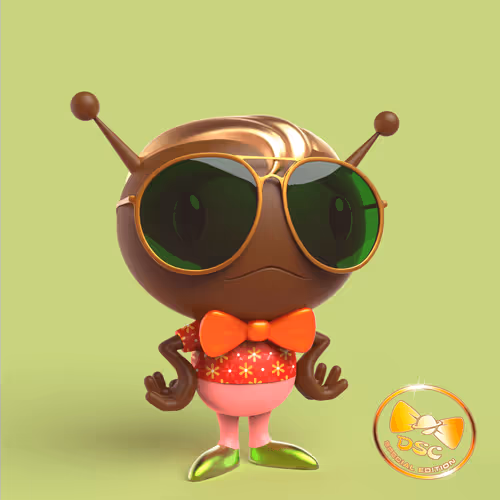 Item #4 Media