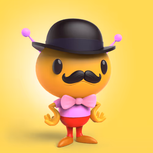 Dapper Space Collective