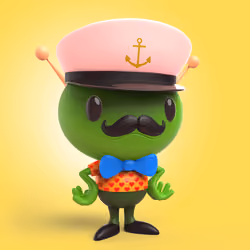Dapper #242