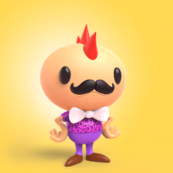 Dapper #467
