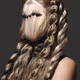 AI GEN