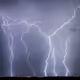 Epic LIGHTNING
