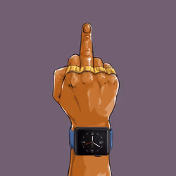 FVCK #2269