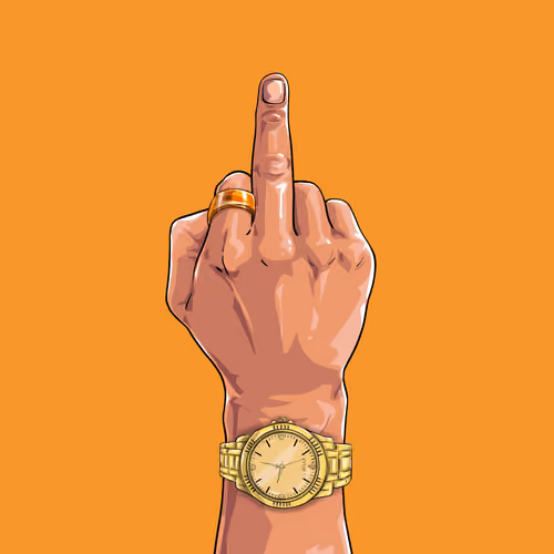 FVCK #293