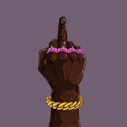 FVCK #1028