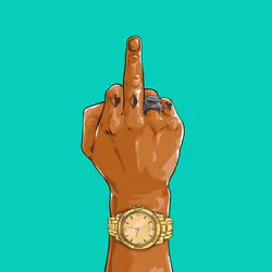 FVCK #570