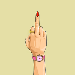 FVCK #642