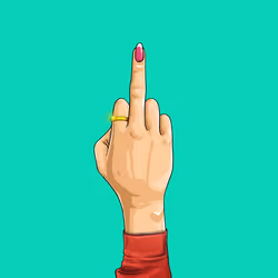 FVCK #681
