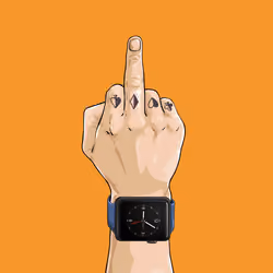 FVCK #701