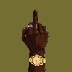 FVCK #569