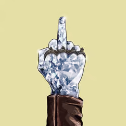 FVCK #1310