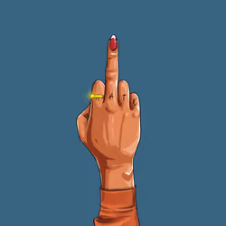 FVCK #3298