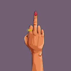 FVCK #4552