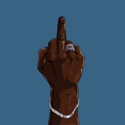 FVCK #2628