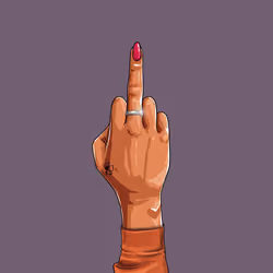 FVCK #635