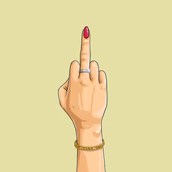 FVCK #682