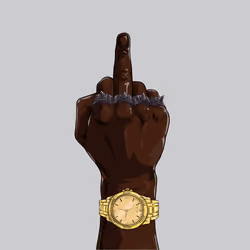 FVCK #5151