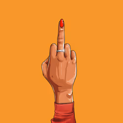 FVCK #158