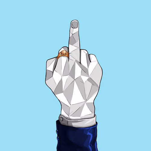 FVCK #2525