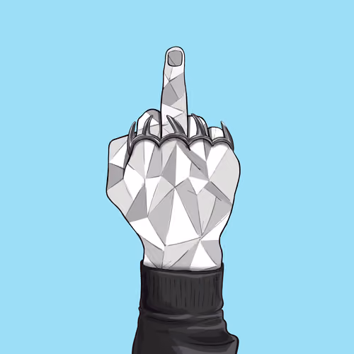 FVCK #208