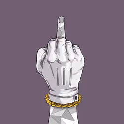 FVCK #4213