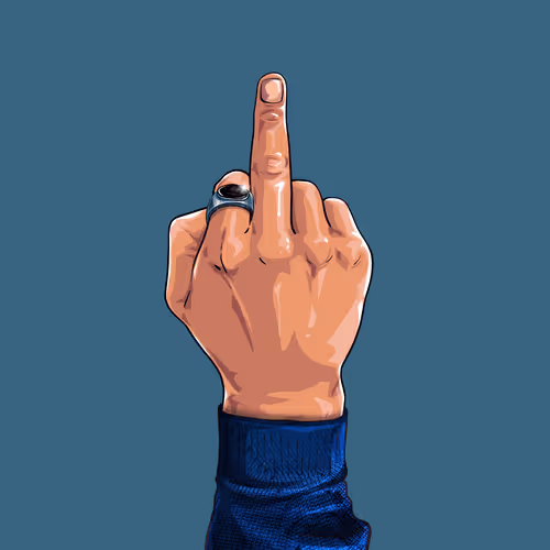 FVCK #179