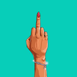 FVCK #2012