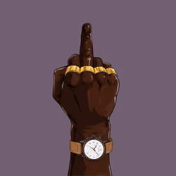 FVCK #5404