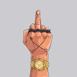 FVCK #548