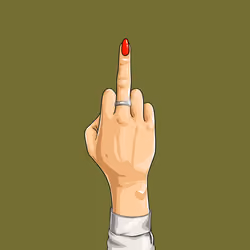 FVCK #595