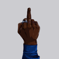 FVCK #902