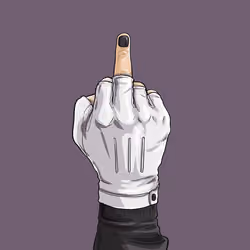 FVCK #795