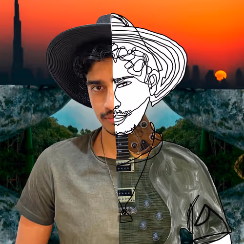 Connected With Your Soul