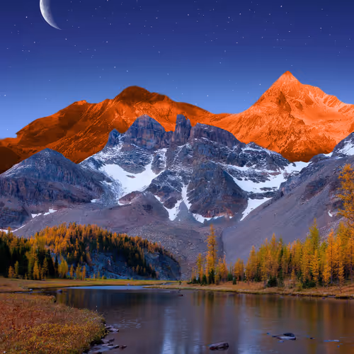 Emotions - hDoNvRA49L