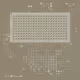253