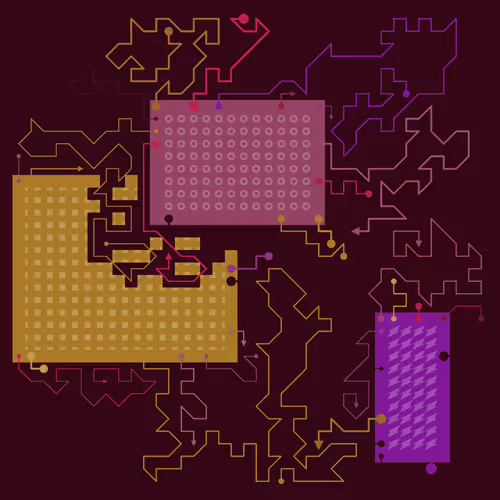 A Distant Memory V2