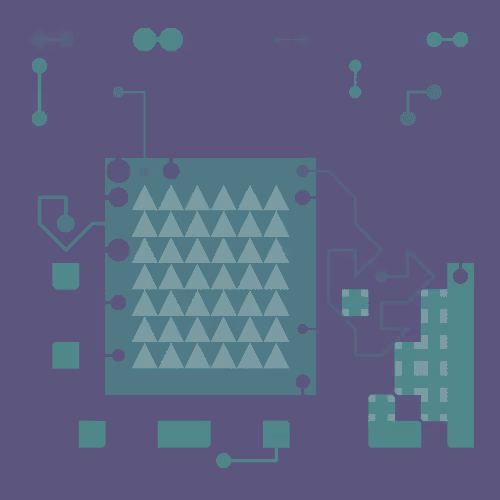 A Distant Memory V2