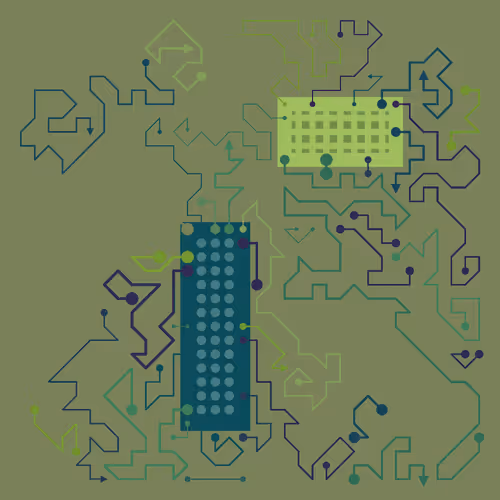 Item #51 Media