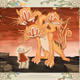 2403