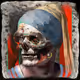skulls